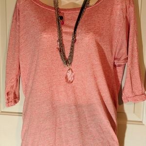 🐞American Eagle Outfitters Top dropping soon